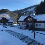 Apartment Horsky Vratna-saska