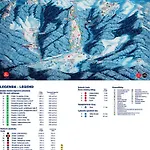 Horsky Vratna-saska * Terchová